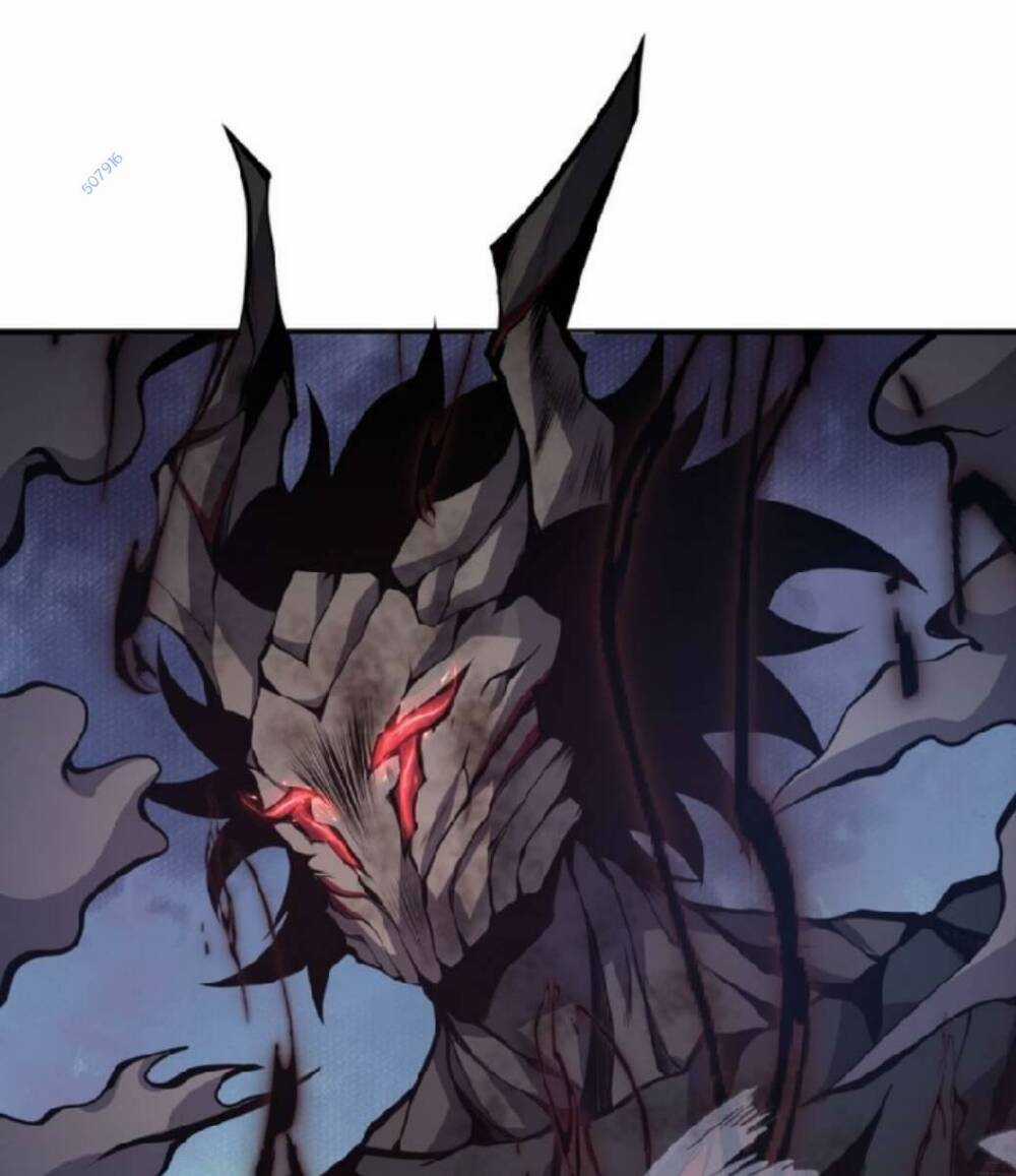 Ta Cần Phải Trở Thành Quái Vật Chapter 12 trang 43