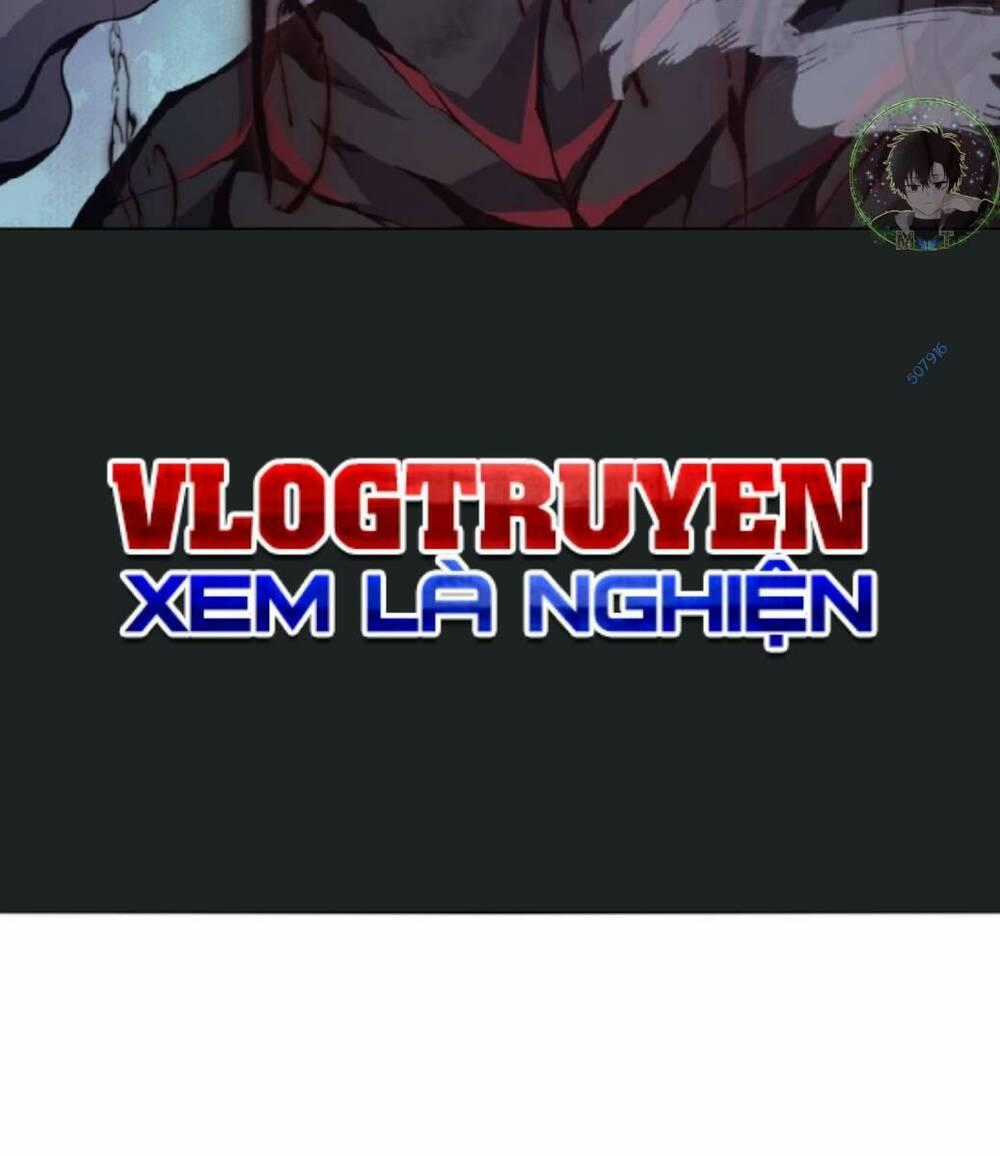 Ta Cần Phải Trở Thành Quái Vật Chapter 12 trang 44