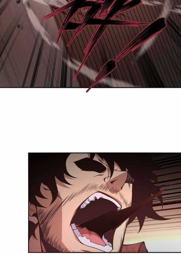 Ta Cần Phải Trở Thành Quái Vật Chapter 13 trang 13