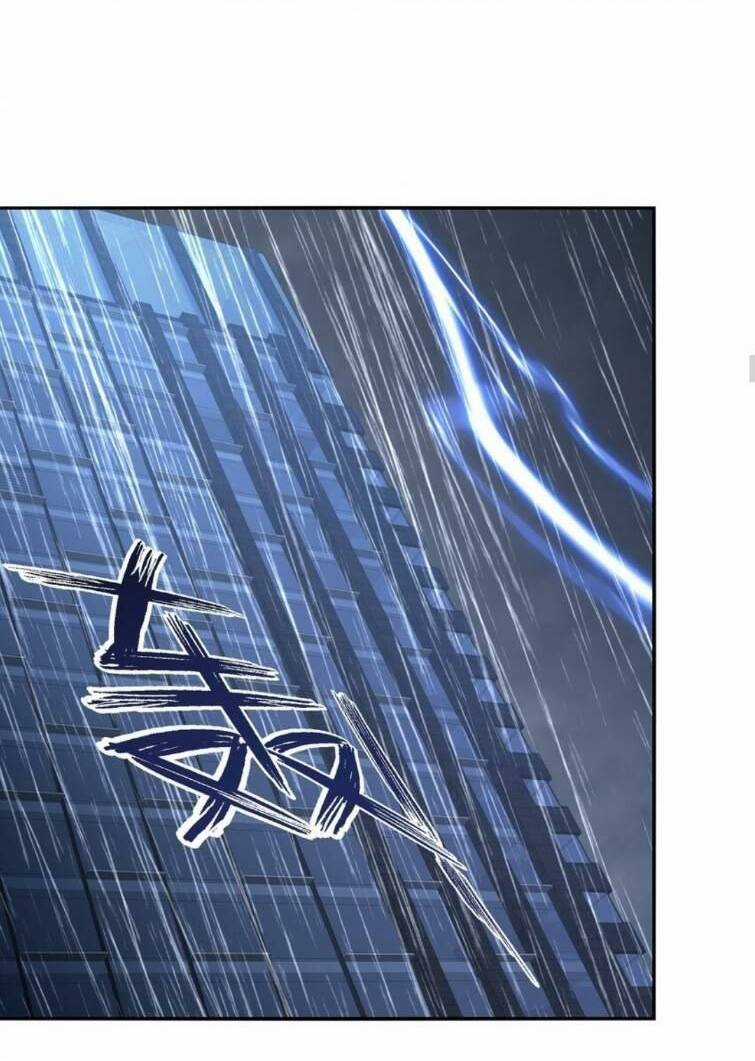 Ta Cần Phải Trở Thành Quái Vật Chapter 13 trang 14