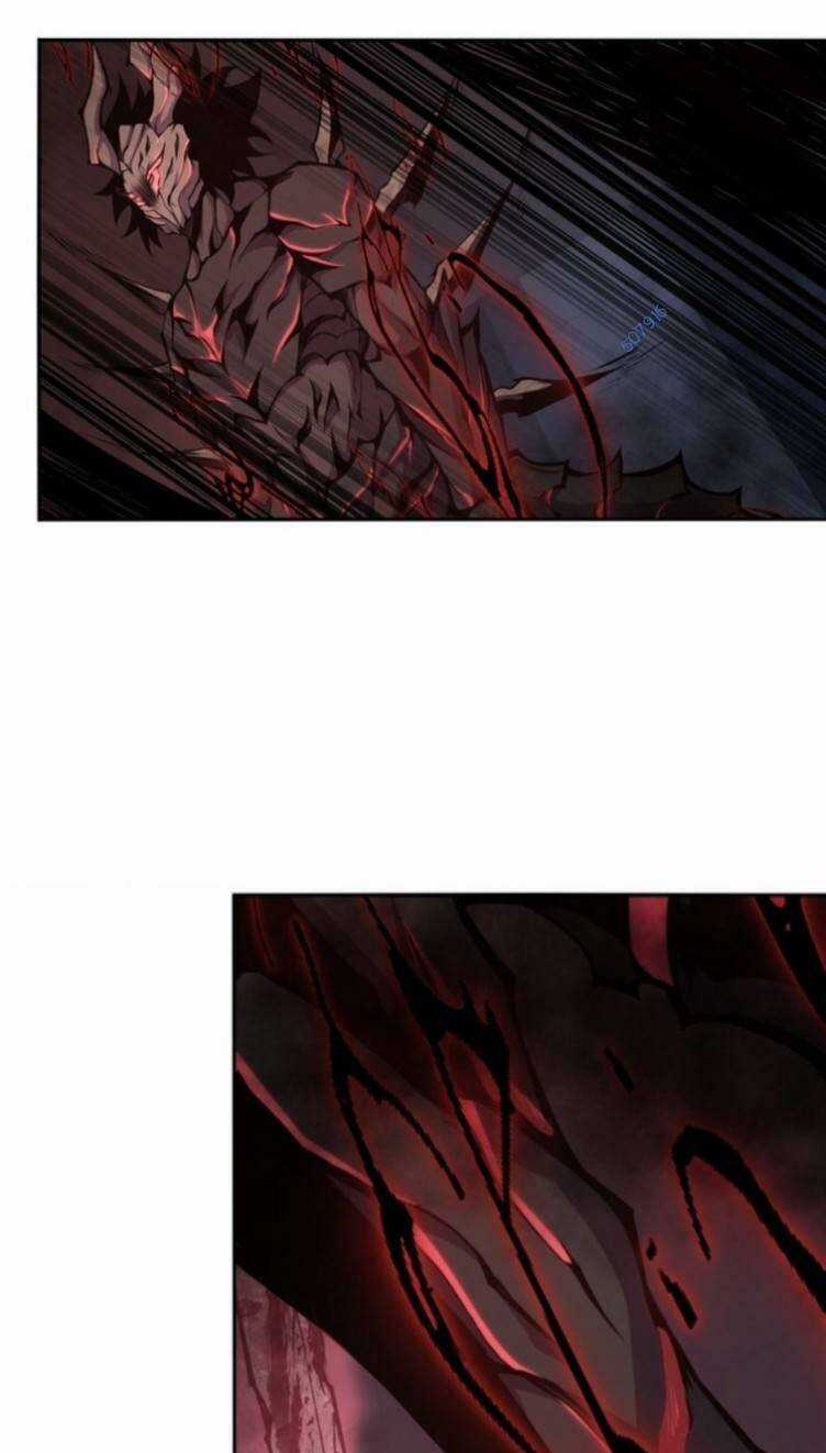 Ta Cần Phải Trở Thành Quái Vật Chapter 13 trang 18