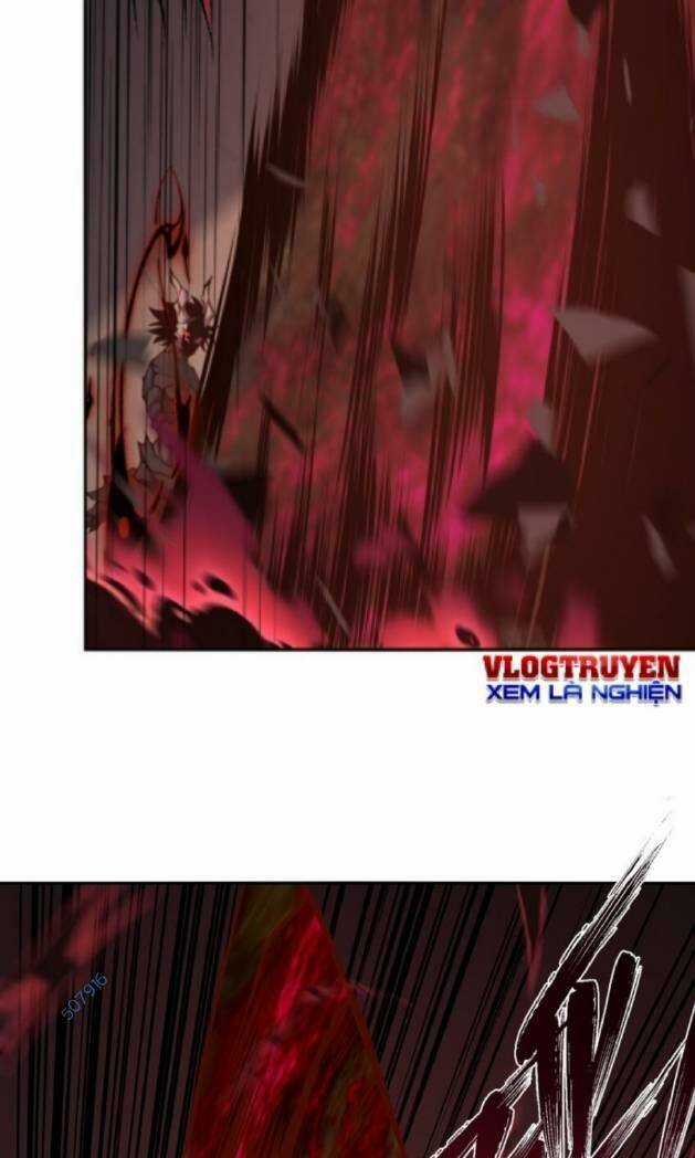 Ta Cần Phải Trở Thành Quái Vật Chapter 13 trang 30