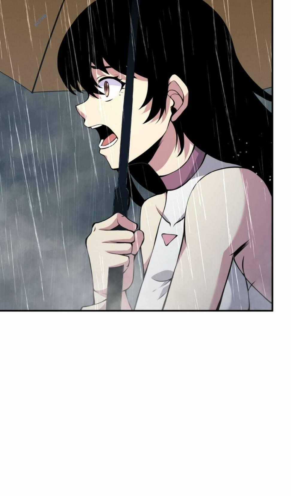 Ta Cần Phải Trở Thành Quái Vật Chapter 13 trang 48