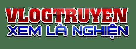 Ta Cần Phải Trở Thành Quái Vật Chapter 14 trang 23