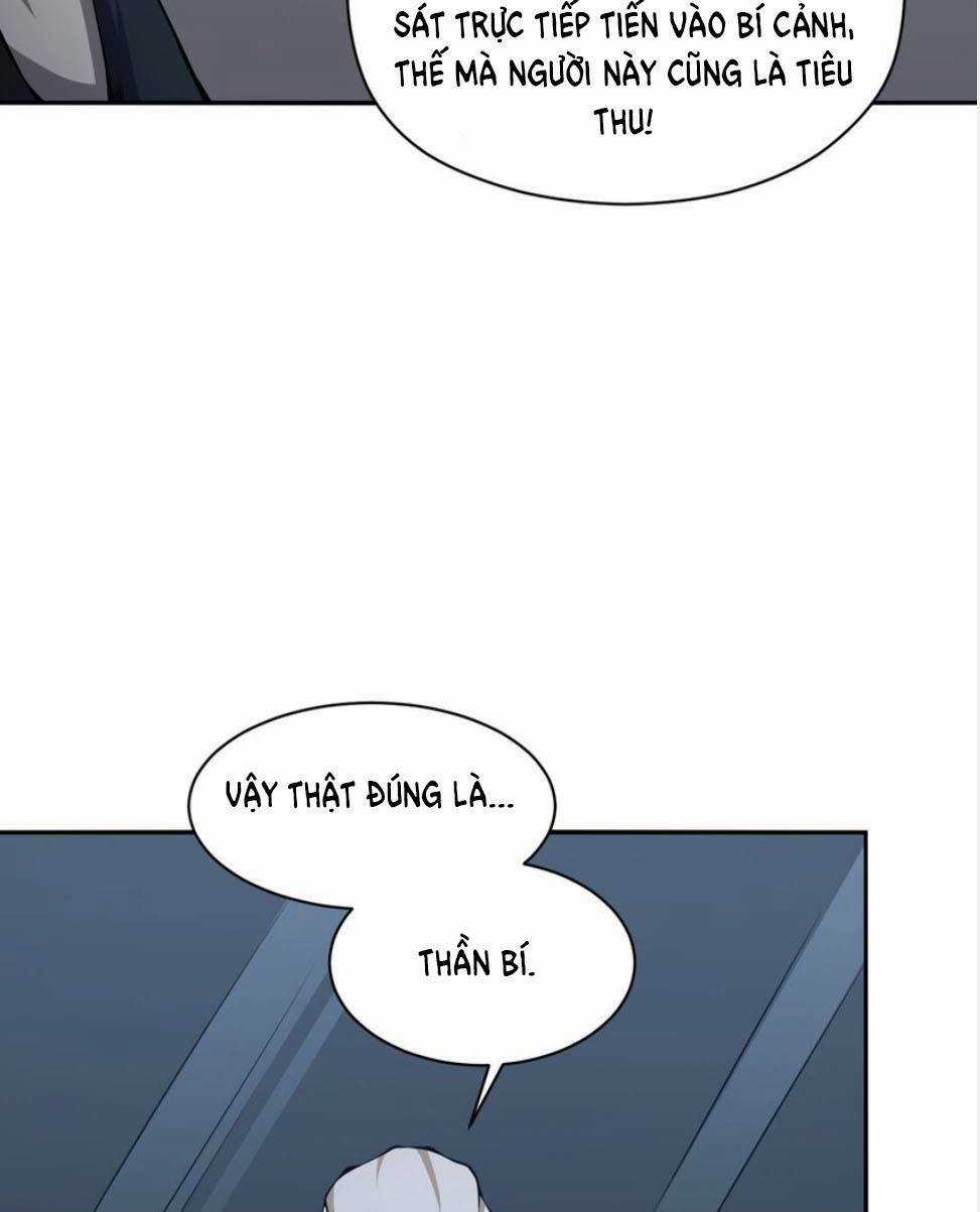 Ta Cần Phải Trở Thành Quái Vật Chapter 14 trang 4