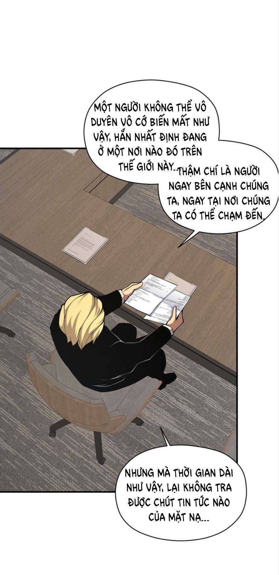 Ta Cần Phải Trở Thành Quái Vật Chapter 14 trang 65