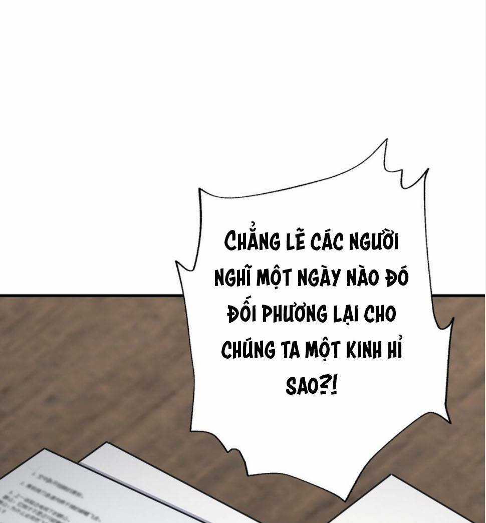 Ta Cần Phải Trở Thành Quái Vật Chapter 14 trang 66