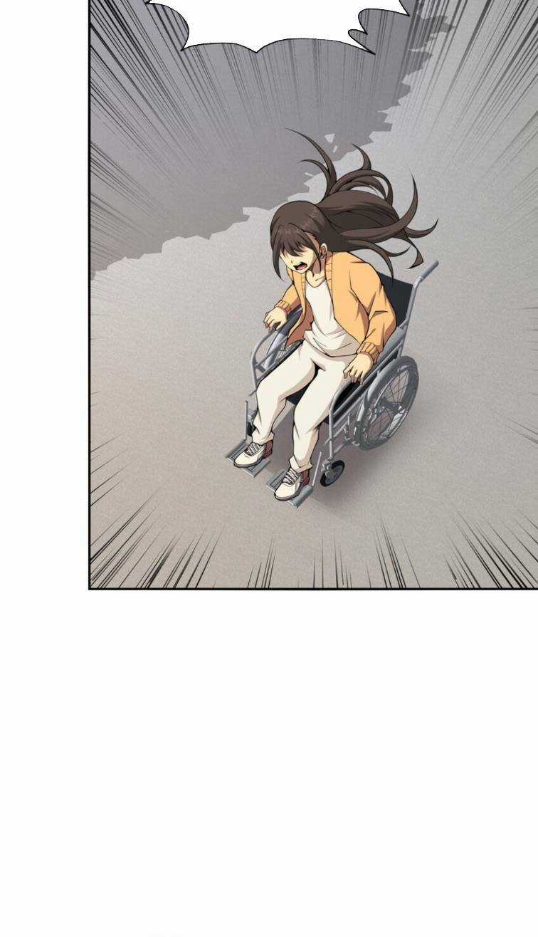 Ta Cần Phải Trở Thành Quái Vật Chapter 15 trang 28