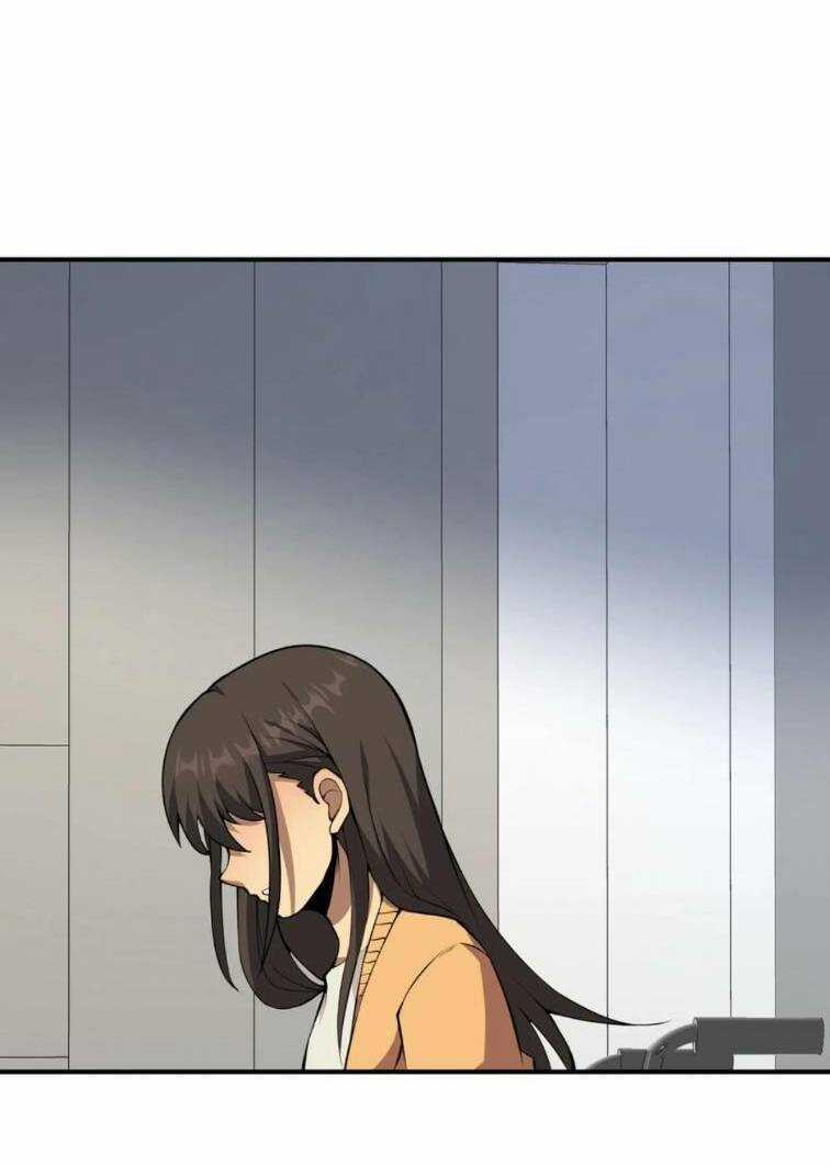 Ta Cần Phải Trở Thành Quái Vật Chapter 15 trang 37