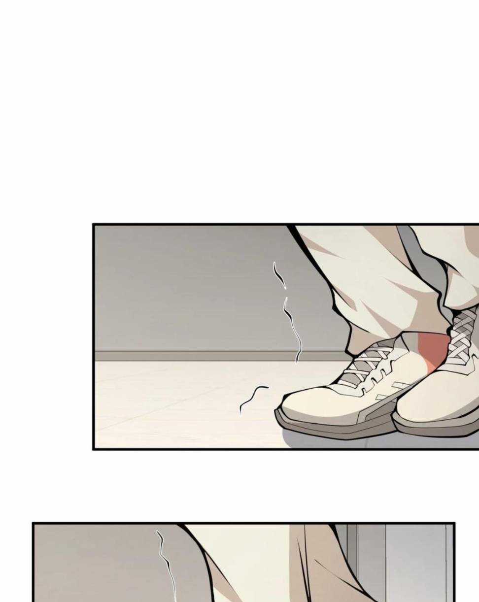 Ta Cần Phải Trở Thành Quái Vật Chapter 15 trang 42