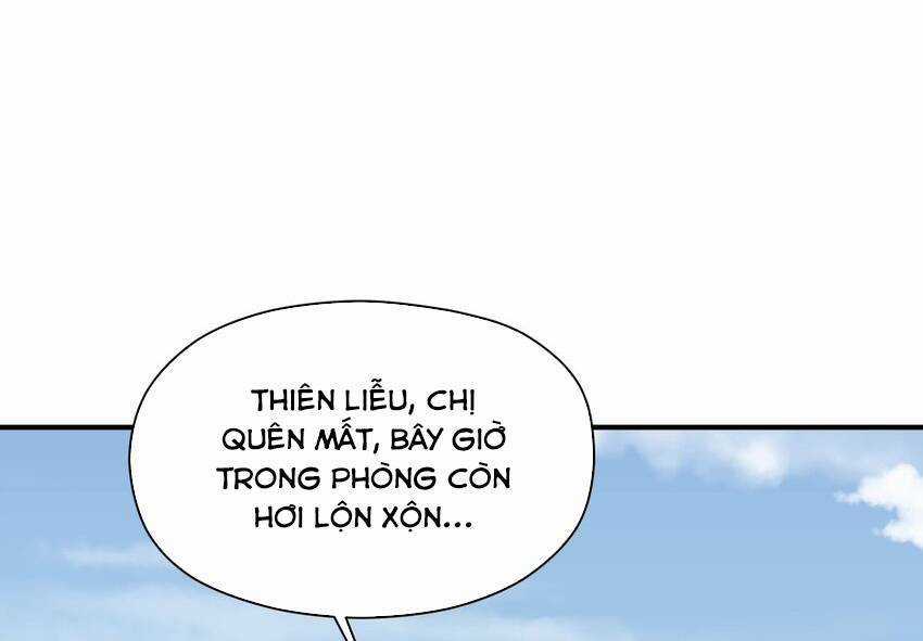 Ta Cần Phải Trở Thành Quái Vật Chapter 15 trang 44