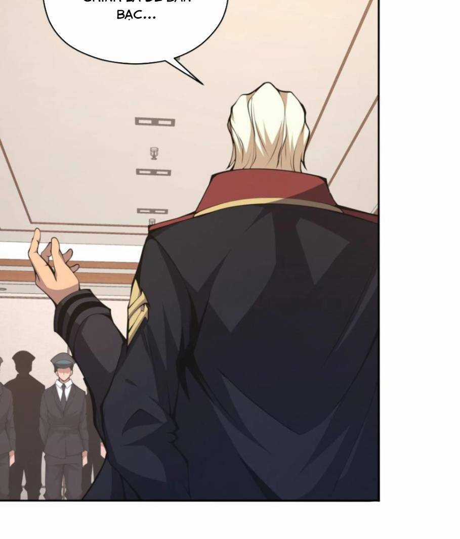 Ta Cần Phải Trở Thành Quái Vật Chapter 15 trang 48