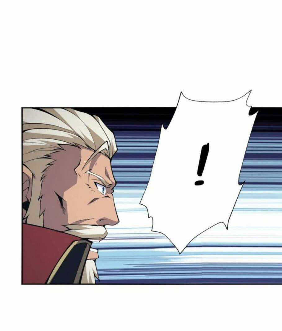 Ta Cần Phải Trở Thành Quái Vật Chapter 15 trang 49