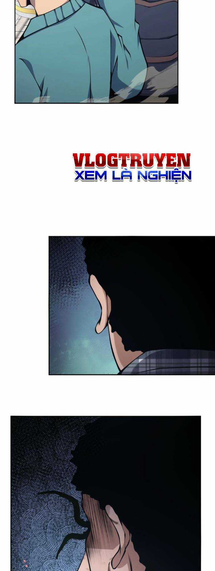 Ta Cần Phải Trở Thành Quái Vật Chapter 16 trang 10