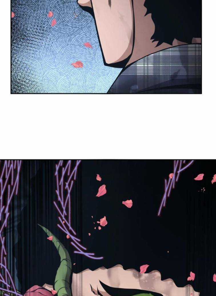 Ta Cần Phải Trở Thành Quái Vật Chapter 16 trang 11