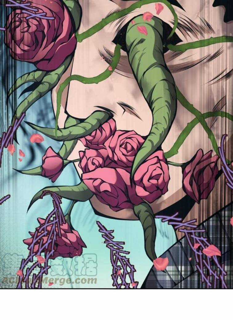 Ta Cần Phải Trở Thành Quái Vật Chapter 16 trang 12