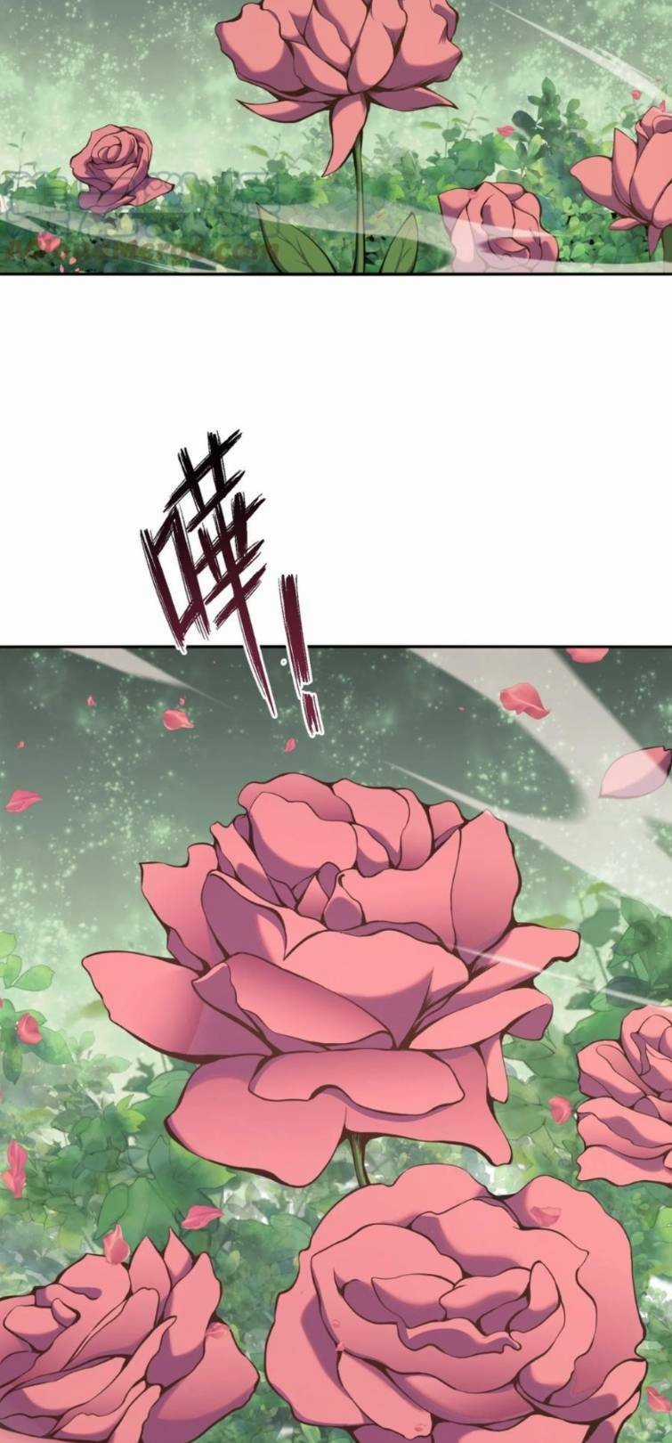 Ta Cần Phải Trở Thành Quái Vật Chapter 16 trang 3