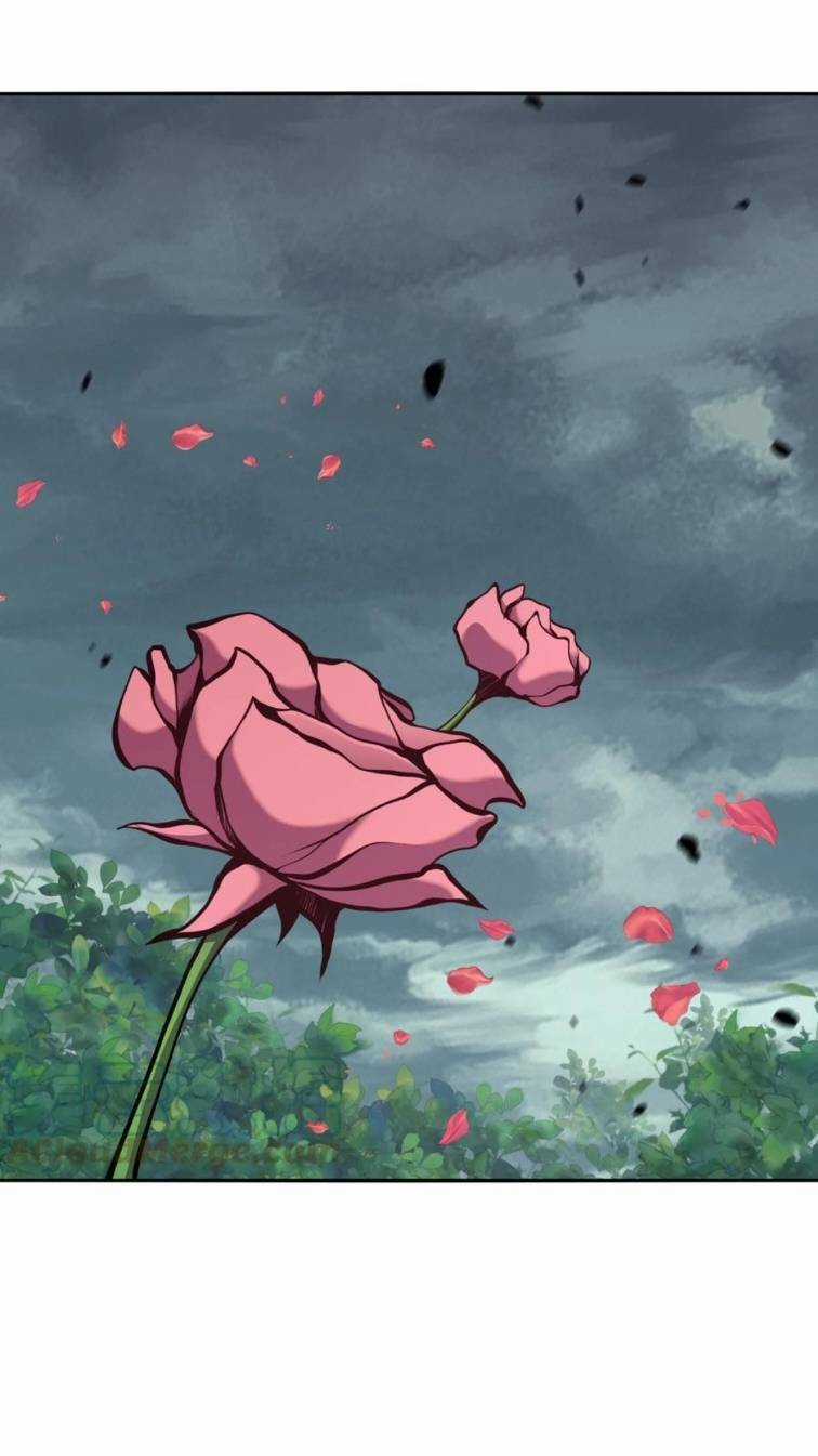 Ta Cần Phải Trở Thành Quái Vật Chapter 16 trang 7