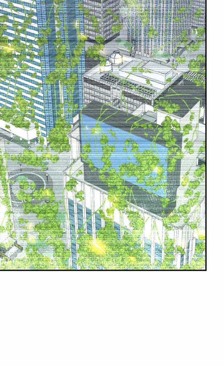 Ta Cần Phải Trở Thành Quái Vật Chapter 17 trang 31