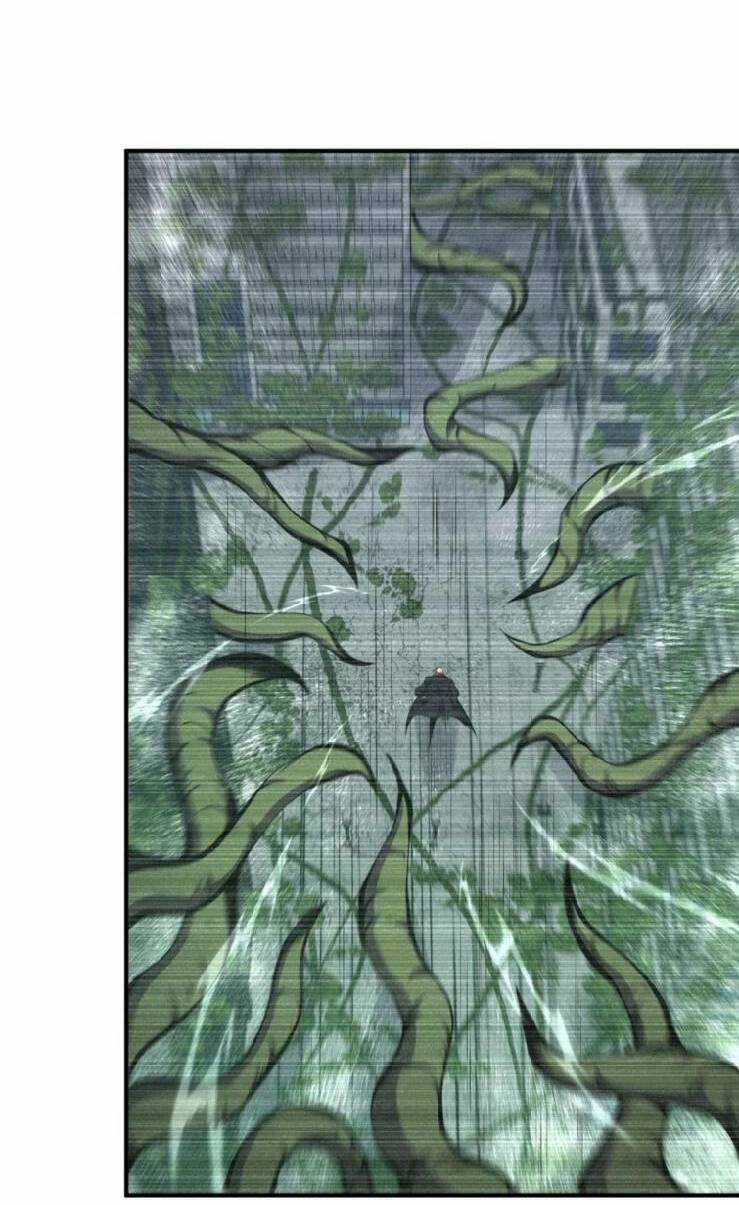 Ta Cần Phải Trở Thành Quái Vật Chapter 17 trang 32