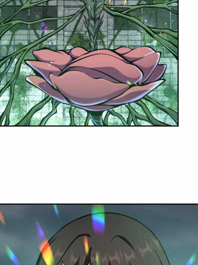 Ta Cần Phải Trở Thành Quái Vật Chapter 17 trang 36