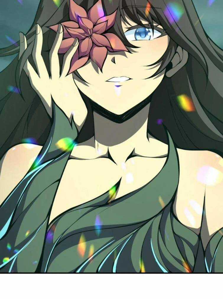 Ta Cần Phải Trở Thành Quái Vật Chapter 17 trang 37