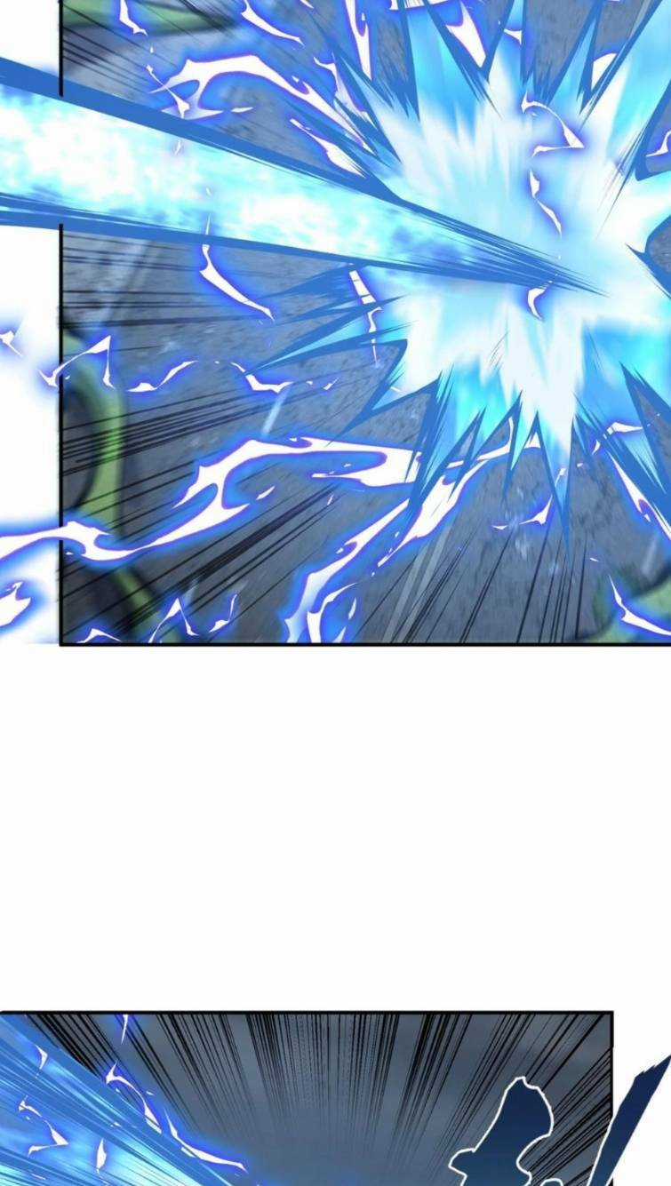 Ta Cần Phải Trở Thành Quái Vật Chapter 17 trang 44