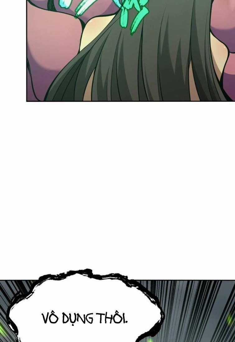 Ta Cần Phải Trở Thành Quái Vật Chapter 17 trang 48