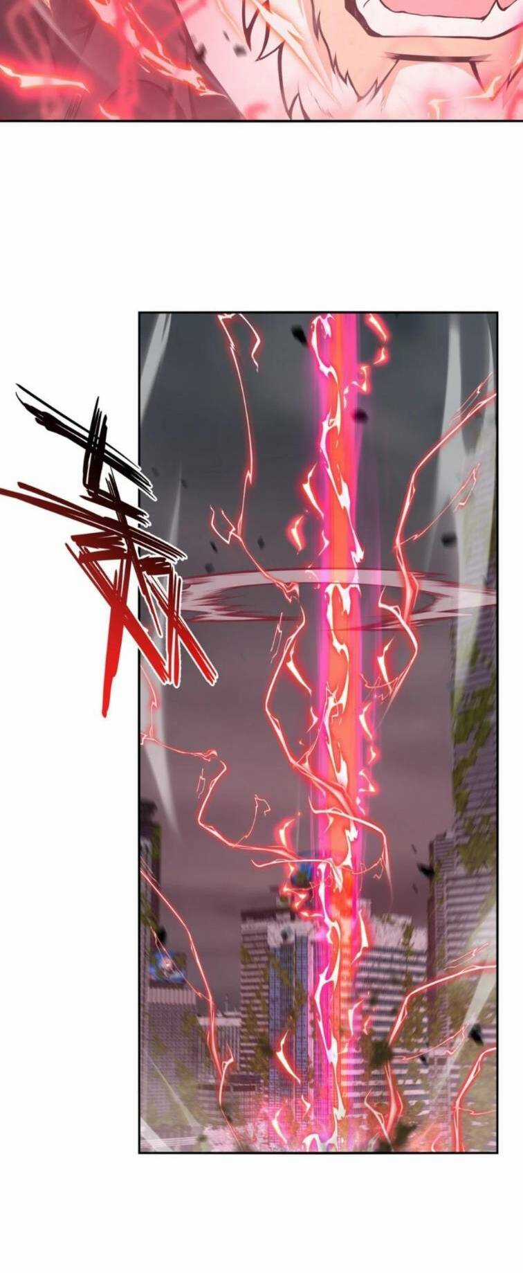 Ta Cần Phải Trở Thành Quái Vật Chapter 18 trang 24