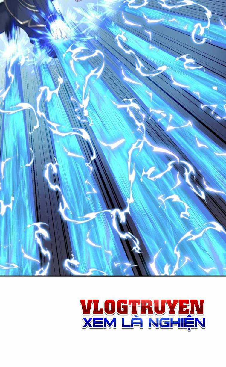 Ta Cần Phải Trở Thành Quái Vật Chapter 18 trang 5