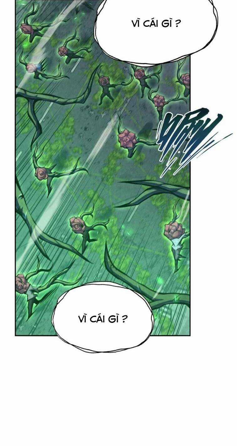 Ta Cần Phải Trở Thành Quái Vật Chapter 19 trang 7