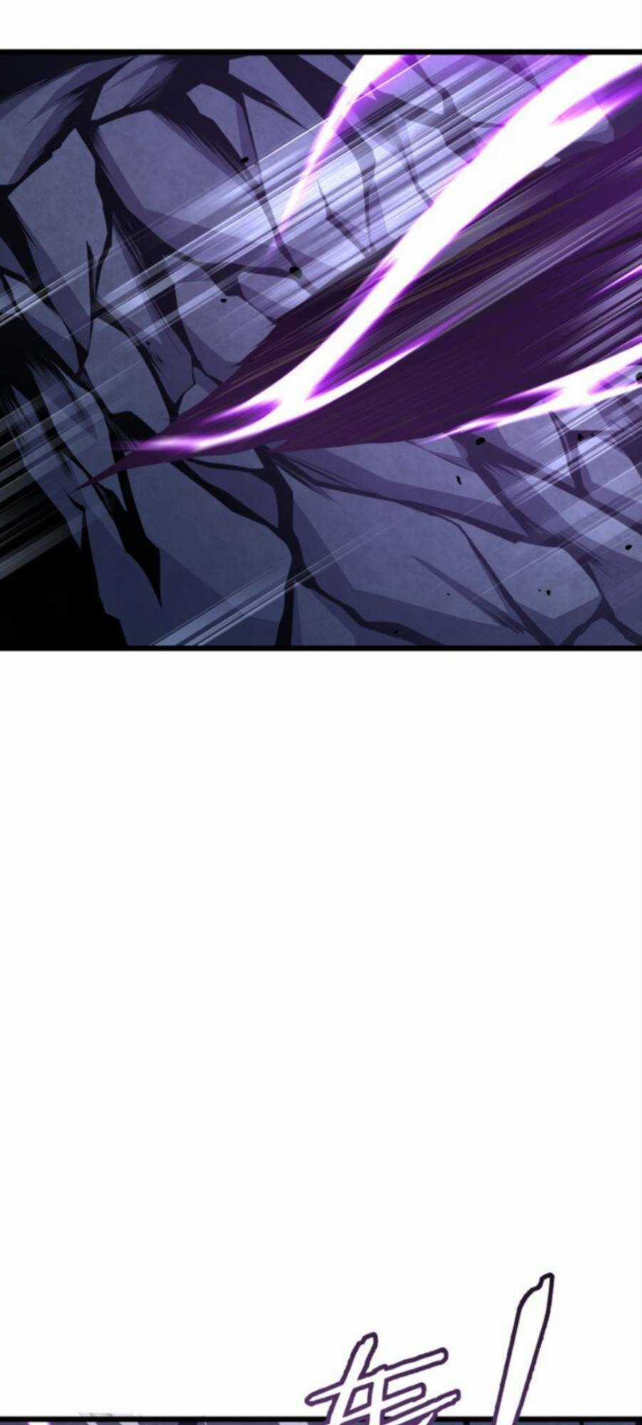 Ta Cần Phải Trở Thành Quái Vật Chapter 2 trang 52