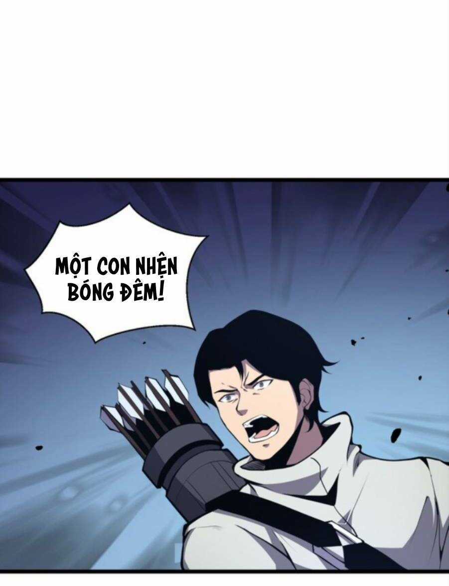 Ta Cần Phải Trở Thành Quái Vật Chapter 2 trang 54