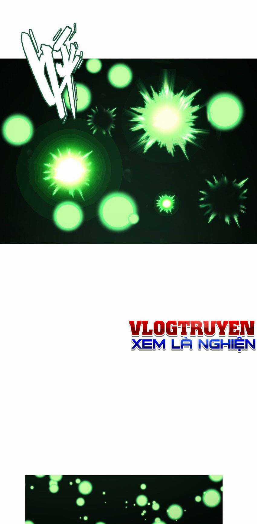 Ta Cần Phải Trở Thành Quái Vật Chapter 20 trang 33