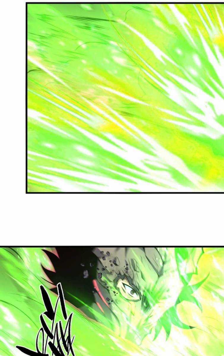 Ta Cần Phải Trở Thành Quái Vật Chapter 21 trang 43