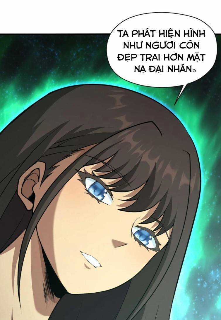 Ta Cần Phải Trở Thành Quái Vật Chapter 22 trang 13