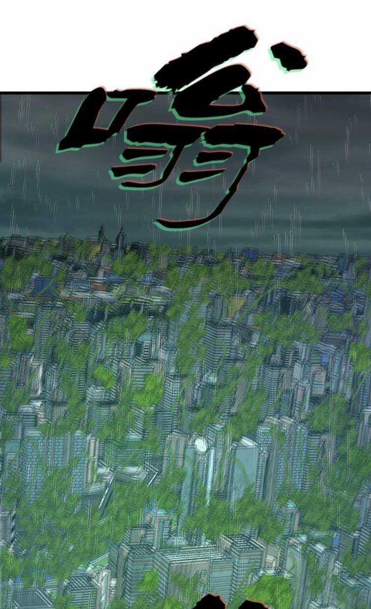 Ta Cần Phải Trở Thành Quái Vật Chapter 22 trang 19