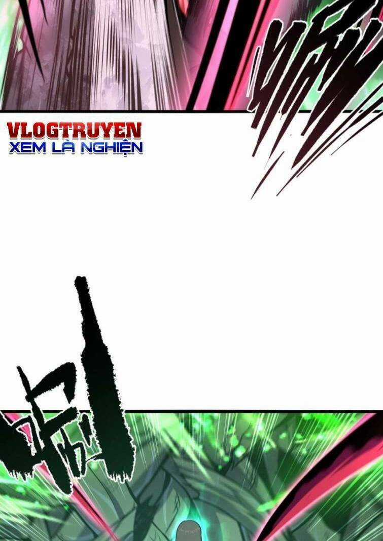 Ta Cần Phải Trở Thành Quái Vật Chapter 22 trang 2