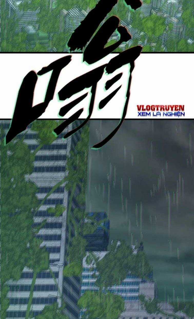 Ta Cần Phải Trở Thành Quái Vật Chapter 22 trang 20