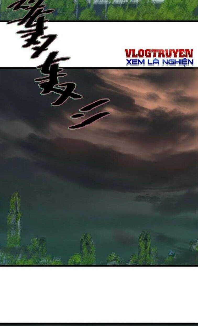 Ta Cần Phải Trở Thành Quái Vật Chapter 22 trang 22