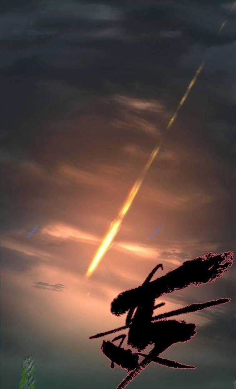 Ta Cần Phải Trở Thành Quái Vật Chapter 22 trang 23