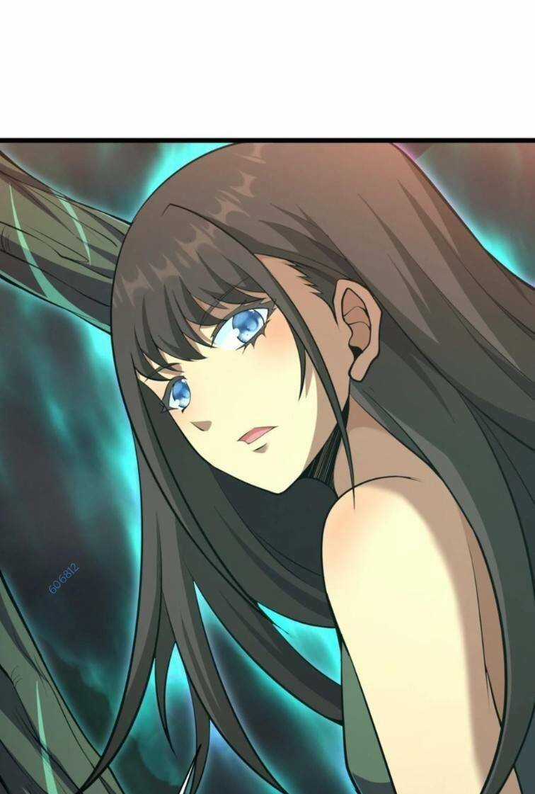 Ta Cần Phải Trở Thành Quái Vật Chapter 22 trang 31