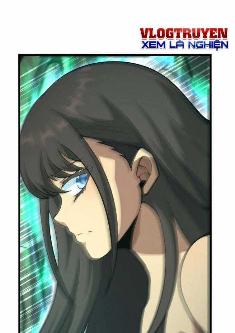 Ta Cần Phải Trở Thành Quái Vật Chapter 22 trang 4