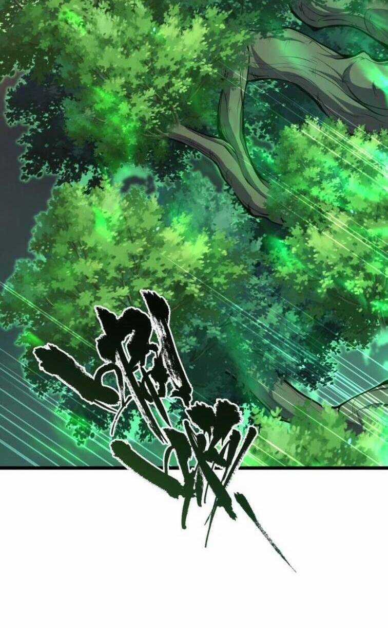 Ta Cần Phải Trở Thành Quái Vật Chapter 22 trang 40