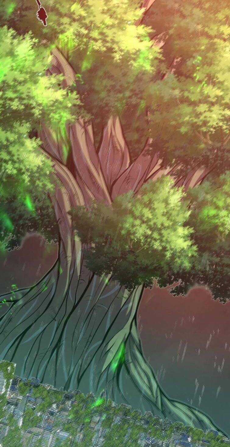 Ta Cần Phải Trở Thành Quái Vật Chapter 22 trang 43