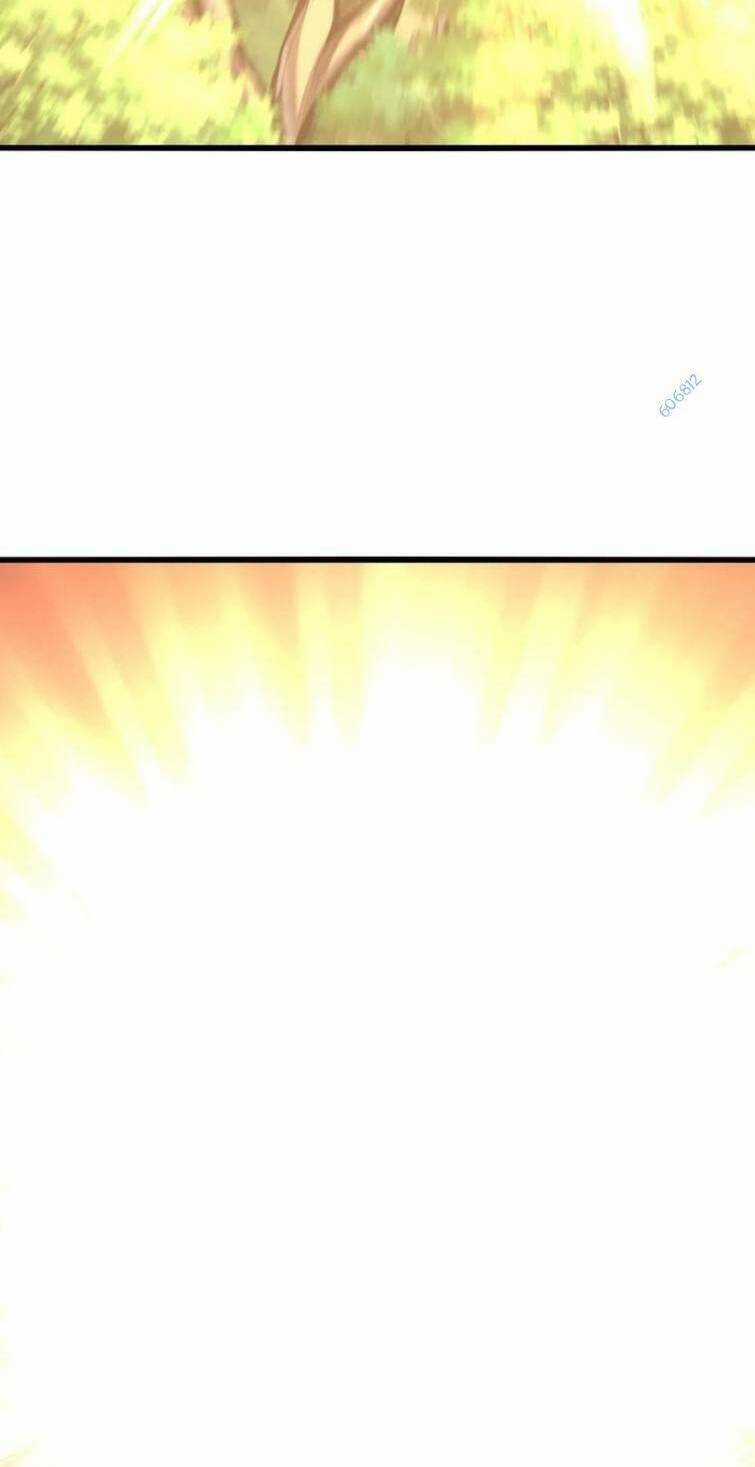 Ta Cần Phải Trở Thành Quái Vật Chapter 22 trang 45