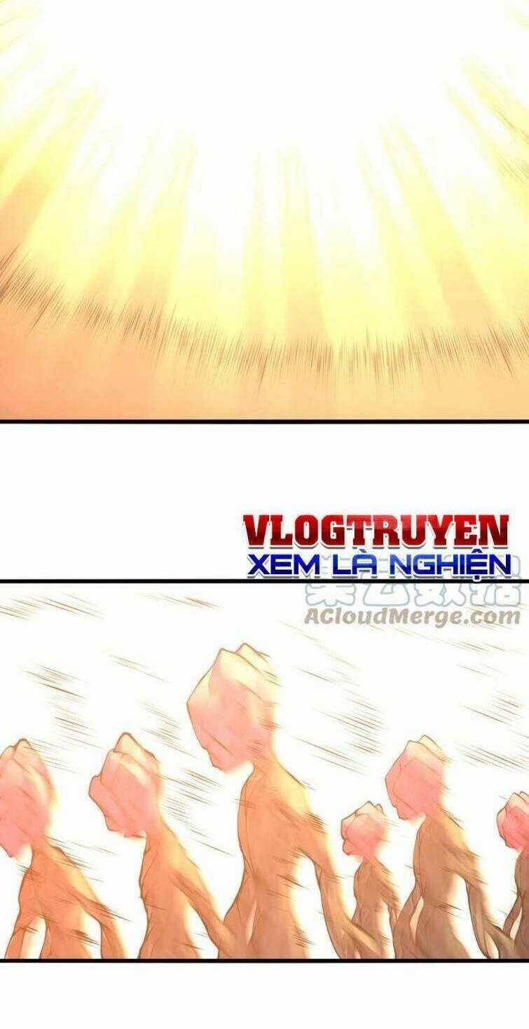 Ta Cần Phải Trở Thành Quái Vật Chapter 22 trang 46