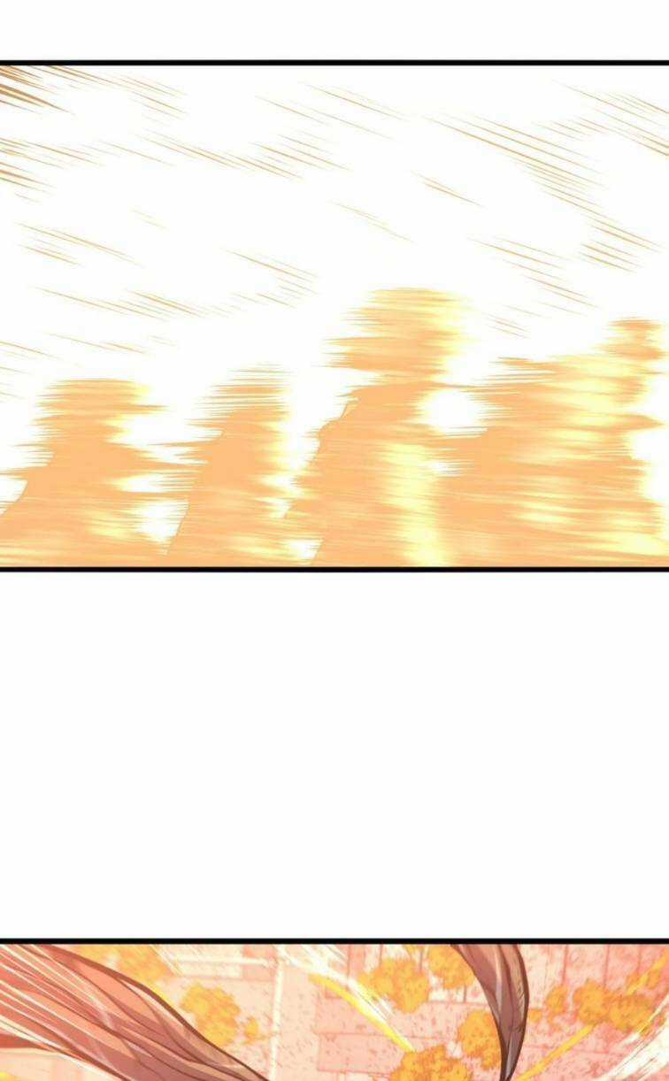 Ta Cần Phải Trở Thành Quái Vật Chapter 22 trang 47