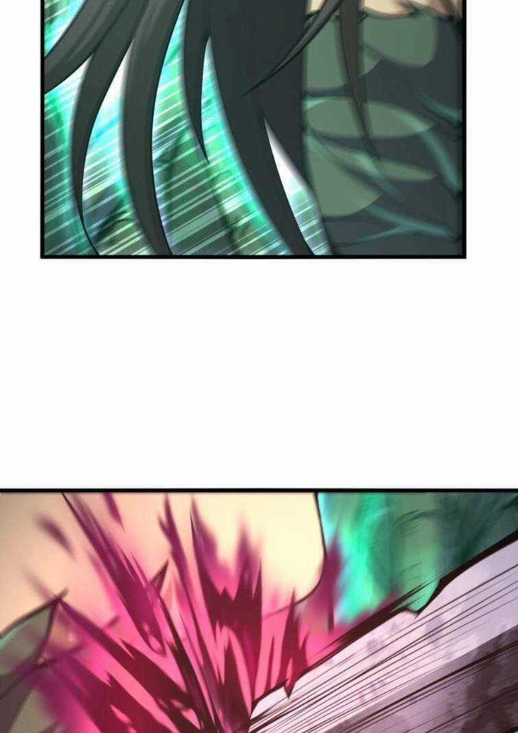 Ta Cần Phải Trở Thành Quái Vật Chapter 22 trang 5