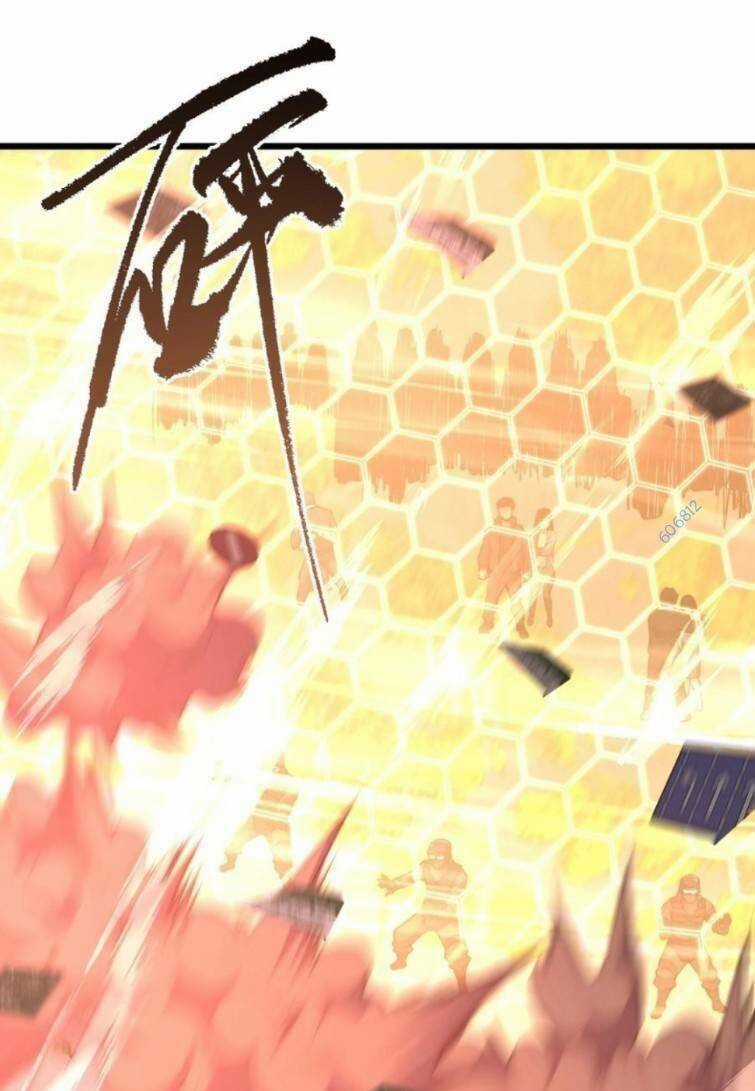 Ta Cần Phải Trở Thành Quái Vật Chapter 22 trang 53